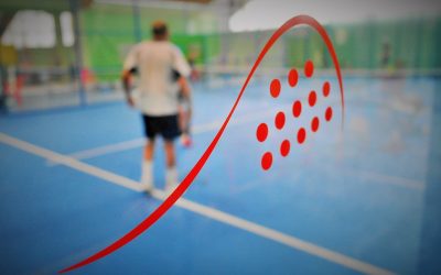 Otterup Padel